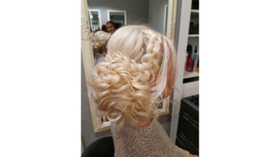 Curs Impletituri 5 Tehnici Timișoara 