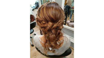 Curs Impletituri 5 Tehnici Timișoara 