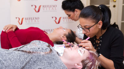 Curs Gene Timișoara 