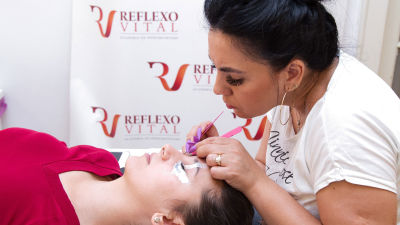 Curs Gene Timișoara 