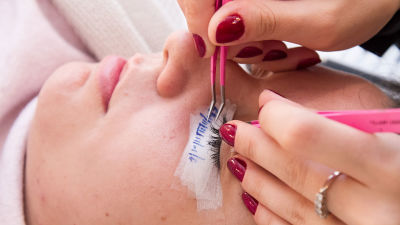 Curs Gene Timișoara 