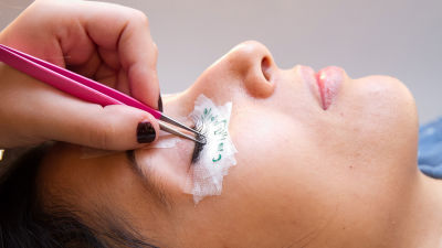 Curs Gene Timișoara 