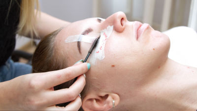 Curs Gene Timișoara 