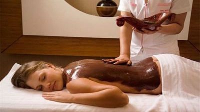 Curs Impachetari Timișoara 