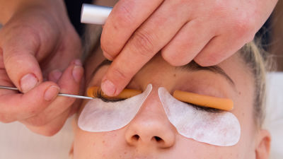 Curs Laminare Gene Timișoara 