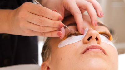 Curs Laminare Gene Timișoara 