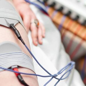 Electrostimulare, Vacuum, Ultrasunet, Cavitate
