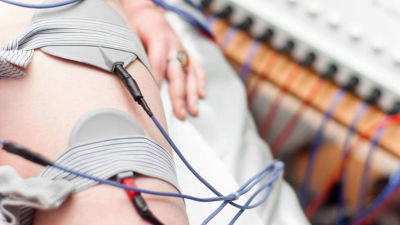 Electrostimulare, Vacuum, Ultrasunet, Cavitate