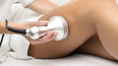 Curs Remodelare Timișoara 