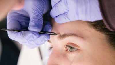 Masterclass Pensat Timișoara 