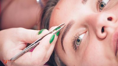 Curs Cosmetică Sibiu 