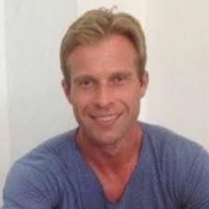 Bojan Miric