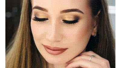 Cum sa alegi makeup artistul potrivit?