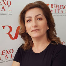 Maria Bena