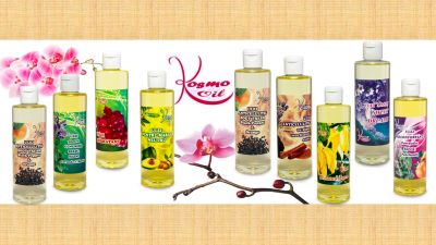 Masterclass Deep Tissue Arad 