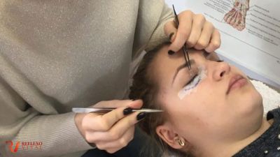 Curs Gene Târgu Mureș curs extensii gene