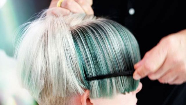 Master Cut Tunsori Speciale