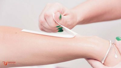 Curs Cosmetică Târgu Mureș 