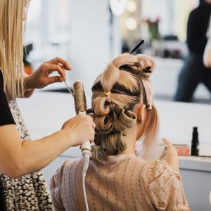 curs coafor targu mures