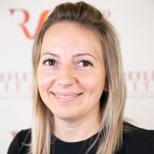 Adina Szabo