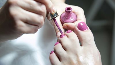 Curs Manichiură Timișoara 