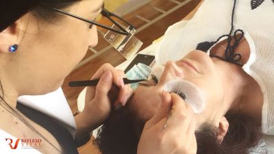 Curs Gene fir cu fir Sibiu curs gene fir cu fir