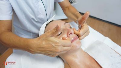 Curs Cosmetică Deva 