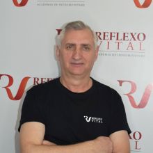 Doru Toma