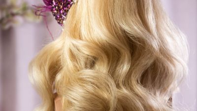 Curs Coafuri Texturate Timișoara 