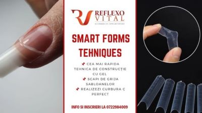 Smart Forms