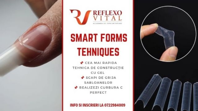 Smart Forms