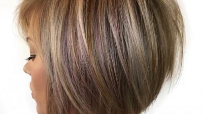 Masterclass Master Cut Timișoara 