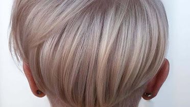 Masterclass Master Cut Timișoara 