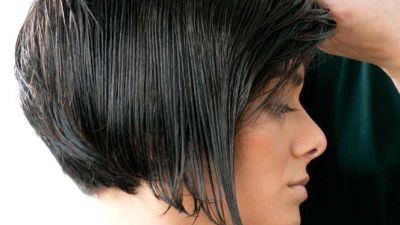 Masterclass Master Cut Timișoara 