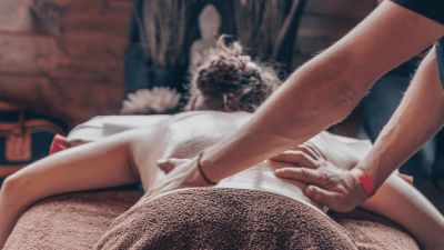 Curs Maseur Calificare Cluj Napoca 