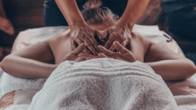 Curs Masaj Cluj Napoca 