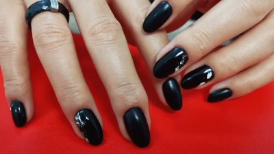 Curs Manichiură Brașov 