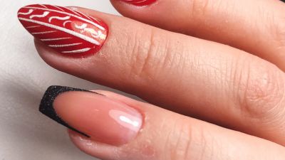 Curs Manichiură Brașov 