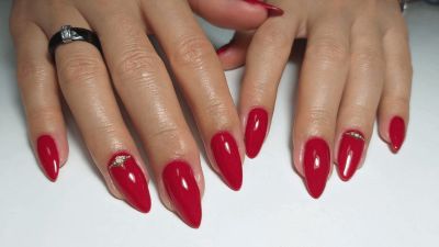 Curs Manichiură Brașov 