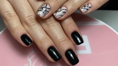 Curs Manichiură Brașov 