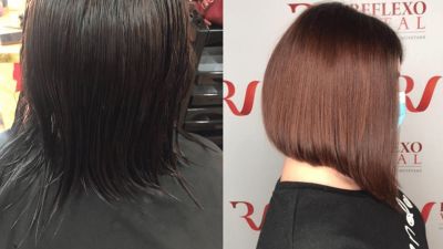 Curs Coafor Târgu Mureș 