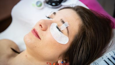 Curs Gene Timișoara 