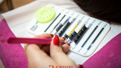 Curs Gene Timișoara 