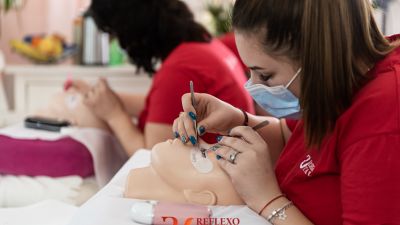 Curs Gene Timișoara 