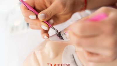 Curs Gene Timișoara 