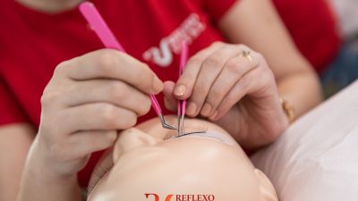 Curs Gene Timișoara 