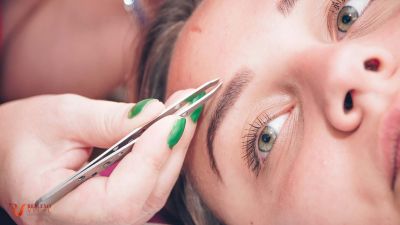 Curs Cosmetică Constanța 