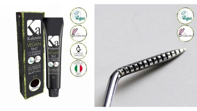 Masterclass Pachet Laminare Brașov 