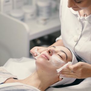 Cosmetică