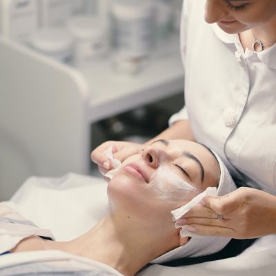 Cosmetică